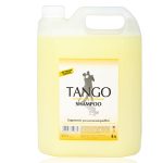 Tango Σαμπουάν Βανίλια 4lt