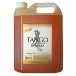 Tango Σαμπουάν Πικραμύγδαλο 4lt