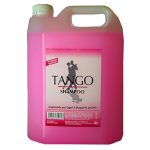 Tango Σαμπουάν για Βαμμένα  4lt