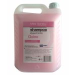 Miss Sandy Σαμπουάν Oxino 4lt