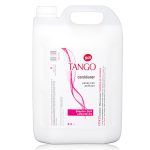 Τango Μαλακτική για Βαμμένα Μαλλιά 4lt