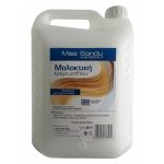 Miss Sandy Μαλακτική για κανονικά Μαλλιά 4lt