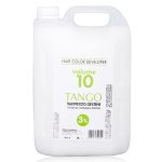 Tango Οξυζενέ 10% 4lt