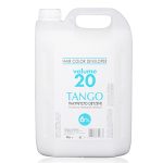 Tango Οξυζενέ 20% 4lt
