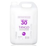 Tango Οξυζενέ 30% 4lt