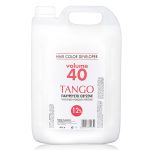 Tango Οξυζενέ 40% 4lt
