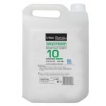 Miss Sandy Oxycream 10% 4lt