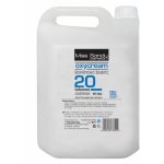 Miss Sandy Oxycream 20% 4lt