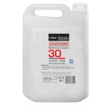 Miss Sandy Oxycream 30% 4lt