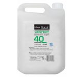 Miss Sandy Oxycream 40% 4lt