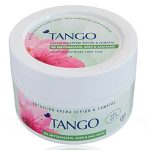 Tango Κρέμα Χεριών για Ξηρές Επιδερμίδες 250ml