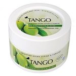 Tango Κρέμα Χεριών για Κανονικές Επιδερμίδες 250ml