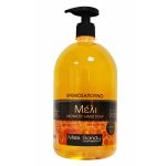 Miss Sandy Κρεμοσάπουνο Μέλι 1lt