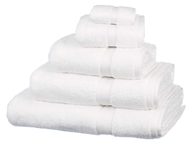 towels-2