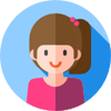 woman-face-testimonial woman-face-testimonial