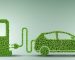 B2Green_Perivallon_Green_Car